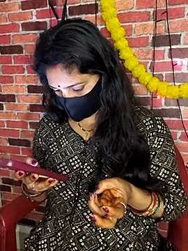 PeaCoooock online show from February 23, 2026, 3:42 pm