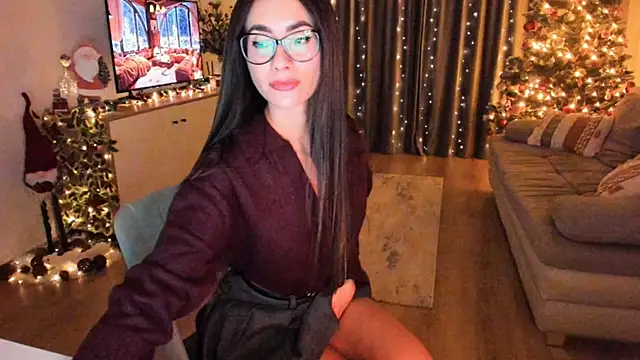 Snapshot of Miss_A chatting on December 9, 2024, 1:29 am Miss A online show from December 9, 2024, 1:29 am