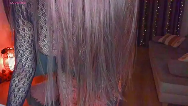 Snapshot of Miss_A chatting on November 3, 2025, 2:02 am Miss A online show from November 3, 2025, 2:02 am