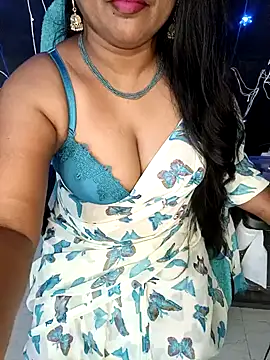 honey-sexy online show from January 22, 2025, 6:10 am