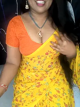 honey-sexy online show from February 25, 2025, 7:20 am