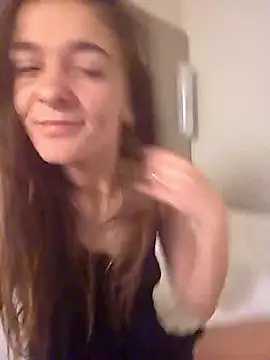 dosynophia2 online show from January 13, 2026, 3:56 am