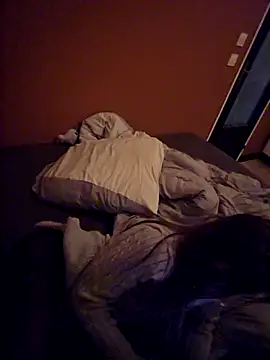 dosynophia2 online show from February 15, 2026, 2:08 am