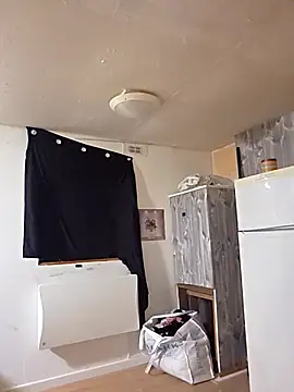 dosynophia2 online show from March 13, 2026, 12:39 am