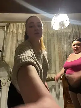 Joannakiss online show from February 26, 2025, 3:30 pm