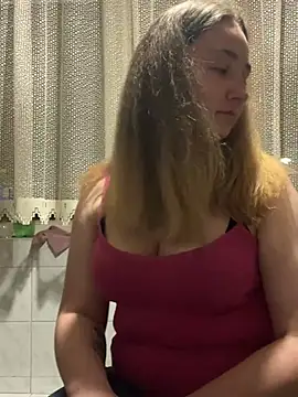 Joannakiss online show from March 11, 2025, 4:40 pm