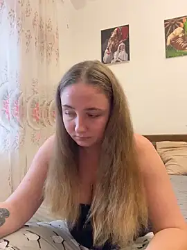 Joannakiss online show from November 5, 2025, 12:49 pm