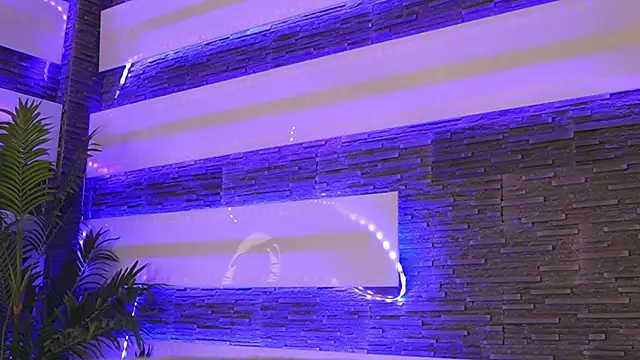 Snapshot of blondie_muller chatting on October 14, 2025, 7:47 pm blondie muller online show from October 14, 2025, 7:47 pm