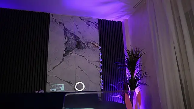 blondie muller online show from April 5, 2026, 7:55 pm