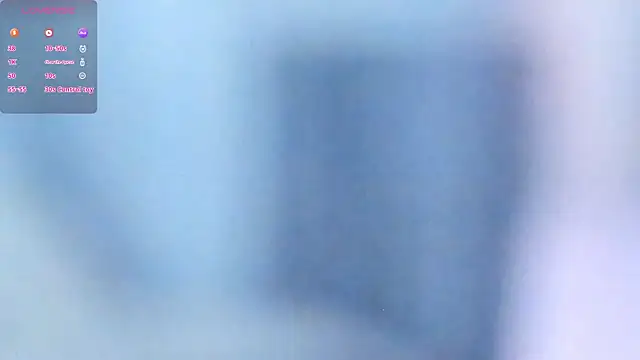 AraCopple online show from December 22, 2024, 3:22 am