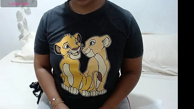 Snapshot of ZuryFerrari chatting on October 8, 2025, 1:20 pm ZuryFerrari online show from October 8, 2025, 1:20 pm