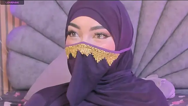 Amaltea online show from March 29, 2026, 4:40 pm