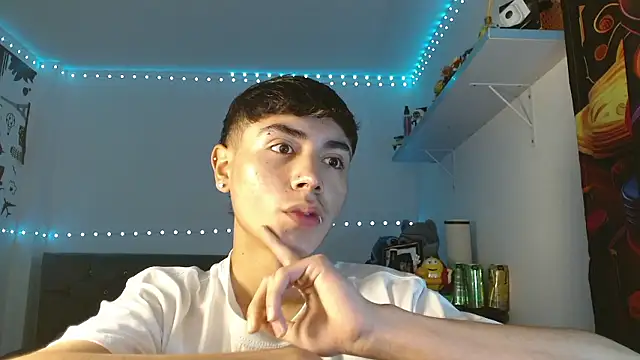 Snapshot of Im_juanda chatting on December 2, 2024, 4:53 pm Im juanda online show from December 2, 2024, 4:53 pm