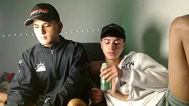 Snapshot of Im_juanda chatting on September 24, 2025, 3:21 am Im juanda online show from September 24, 2025, 3:21 am