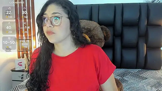 Snapshot of meikochoe chatting on February 28, 2025, 7:46 pm meikochoe online show from February 28, 2025, 7:46 pm