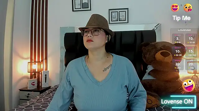 Snapshot of meikochoe chatting on March 14, 2025, 7:44 pm meikochoe online show from March 14, 2025, 7:44 pm