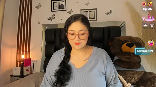 Snapshot of meikochoe chatting on September 11, 2025, 7:58 pm meikochoe online show from September 11, 2025, 7:58 pm