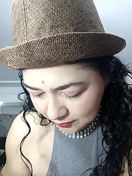 Snapshot of meikochoe chatting on September 21, 2025, 6:09 pm meikochoe online show from September 21, 2025, 6:09 pm