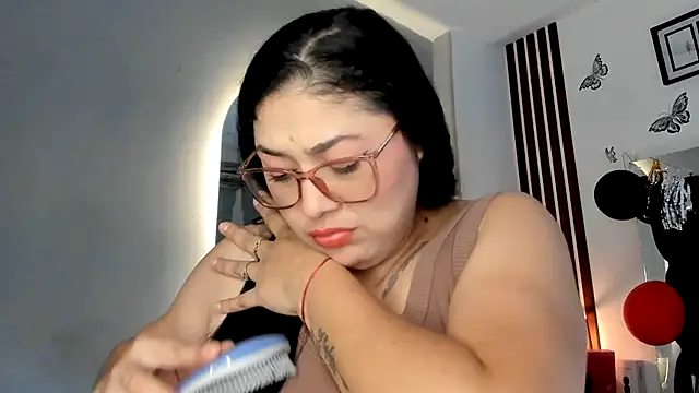 Snapshot of meikochoe chatting on October 12, 2025, 7:46 pm meikochoe online show from October 12, 2025, 7:46 pm