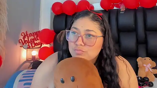 meikochoe online show from February 15, 2026, 6:59 pm