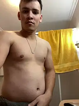 diego7990  online show from December 5, 2024, 5:50 pm