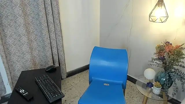 angelswets online show from January 12, 2025, 4:29 pm