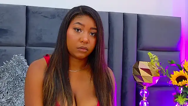 VanessaGlenn online show from March 31, 2026, 2:50 pm