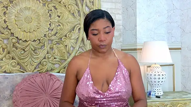 VanessaGlenn online show from June 2, 2026, 12:07 pm