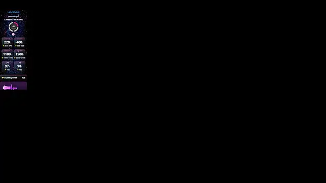 tatianasex 97 online show from March 24, 2026, 2:00 pm