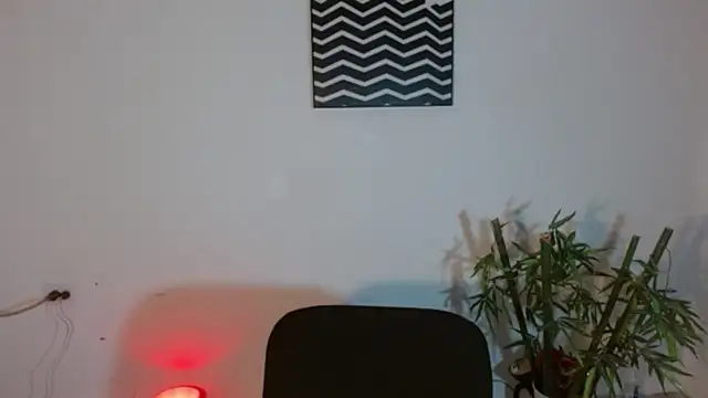 KamilaParrisx online show from February 27, 2026, 2:11 am