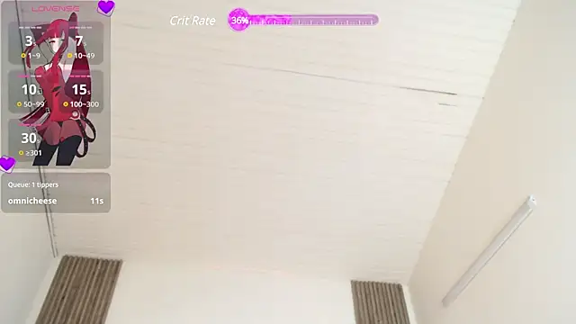 pettit courtny online show from January 20, 2025, 9:56 am