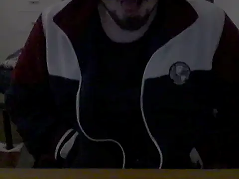 Hkl95555 online show from January 12, 2026, 11:43 pm