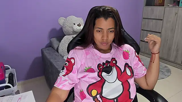 boomsar01 online show from February 19, 2026, 2:29 am