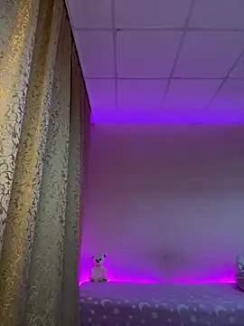 Snapshot of beautiful_angel chatting on February 21, 2025, 8:05 pm beautiful angel online show from February 21, 2025, 8:05 pm