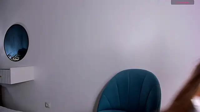 Snapshot of sincere_shyness chatting on January 10, 2025, 12:04 pm sincere shyness online show from January 10, 2025, 12:04 pm