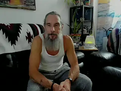 Snapshot of mindphu_k chatting on February 21, 2025, 10:15 pm mindphu k online show from February 21, 2025, 10:15 pm