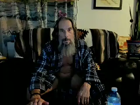 Snapshot of mindphu_k chatting on February 27, 2025, 7:23 am mindphu k online show from February 27, 2025, 7:23 am