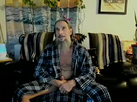 Snapshot of mindphu_k chatting on March 9, 2025, 8:29 am mindphu k online show from March 9, 2025, 8:29 am