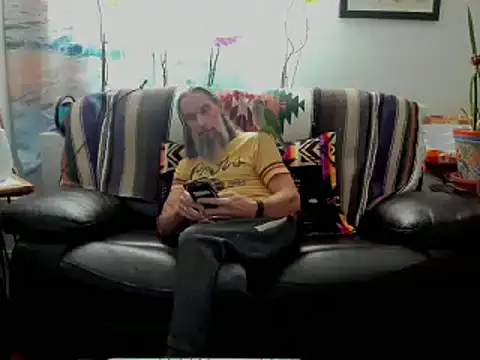 Snapshot of mindphu_k chatting on March 17, 2025, 9:45 pm mindphu k online show from March 17, 2025, 9:45 pm