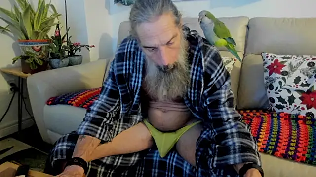 mindphu k online show from December 13, 2025, 10:04 pm