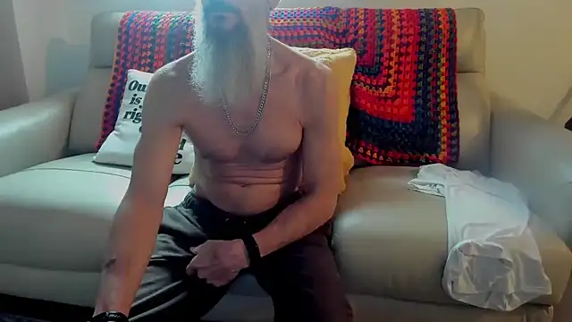 mindphu k online show from March 7, 2026, 7:22 pm