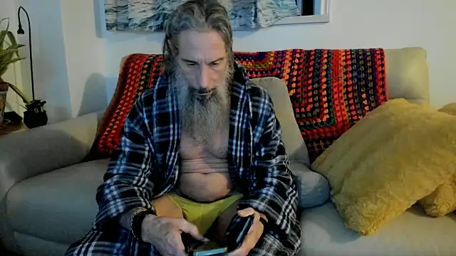 mindphu k online show from April 1, 2026, 12:33 am