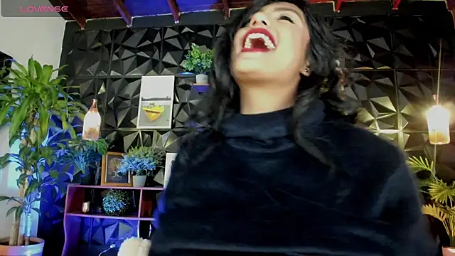 Snapshot of karla_999 chatting on October 13, 2025, 3:28 am karla 999 online show from October 13, 2025, 3:28 am