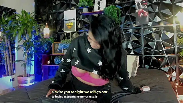 Snapshot of karla_999 chatting on October 15, 2025, 1:06 am karla 999 online show from October 15, 2025, 1:06 am