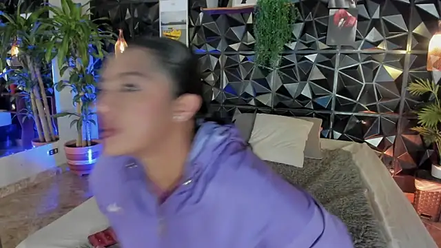 Snapshot of karla_999 chatting on October 16, 2025, 1:28 am karla 999 online show from October 16, 2025, 1:28 am