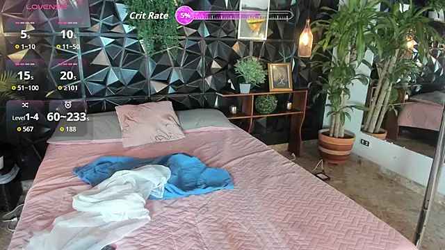 Snapshot of karla_999 chatting on October 26, 2025, 1:00 am karla 999 online show from October 26, 2025, 1:00 am