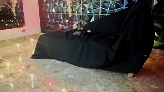 Snapshot of karla_999 chatting on November 1, 2025, 12:56 am karla 999 online show from November 1, 2025, 12:56 am