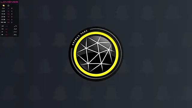 Snapshot of EditaDobson chatting on December 16, 2024, 7:15 am EditaDobson online show from December 16, 2024, 7:15 am