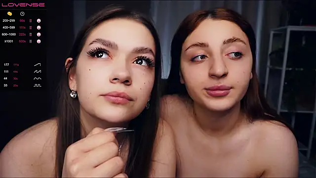 Snapshot of EditaDobson chatting on December 28, 2024, 10:14 am EditaDobson online show from December 28, 2024, 10:14 am