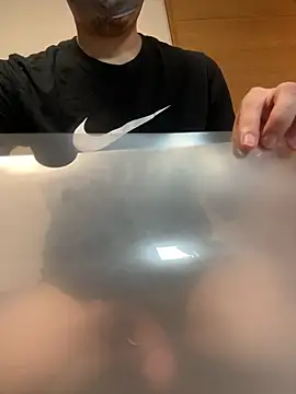 yukiya0721 online show from October 12, 2025, 1:04 am